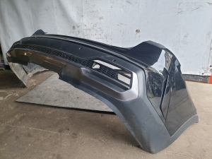 Kia Sorento (2014–2026) Heckstoßstange 86611P2000 - 4