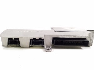 Porsche Panamera 970 (2009–2016) Audio amplifier 7PP035223P - 2
