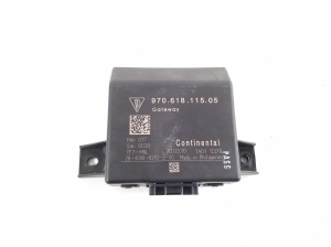   Gateway-Steuermodul  - 97061811505 