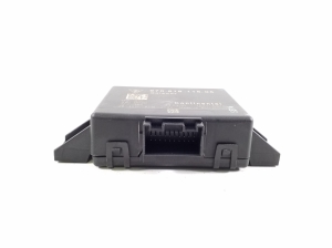 Porsche Panamera 970 (2009–2016) Gateway control module 97061811505 - 3