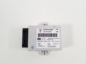 Reifendruckkontrollmodul - 97061810305