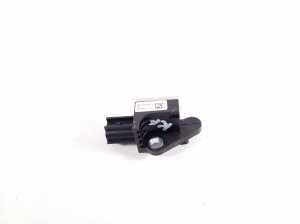 Porsche Panamera 970 (2009–2016) Airbag sensor 97061822102 - 2
