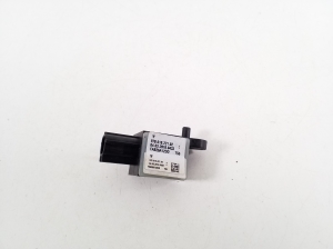  Airbagsensor  - 97061822102 