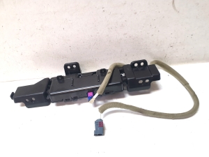 Kia Sorento (2014–2026) Antenne 96240P2100 - 2