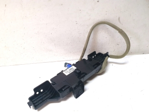 Kia Sorento (2014–2026) Antenne 96240P2100 - 3