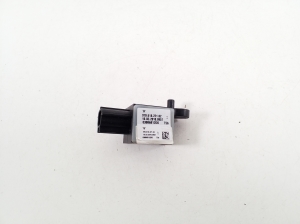   Airbagsensor  - 97061822102 