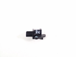 Porsche Panamera 970 (2009–2016) Airbagsensor 97061822102 - 2