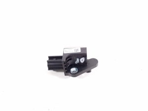 Porsche Panamera 970 (2009–2016) Airbag sensor 97061822102 - 2