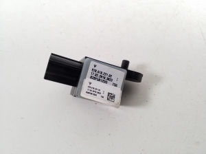   Airbagsensor  - 97061822102 