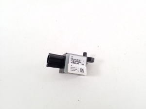   Airbag sensor  - 97061822102 