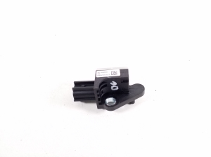 Porsche Panamera 970 (2009–2016) Airbag sensor 97061822102 - 2