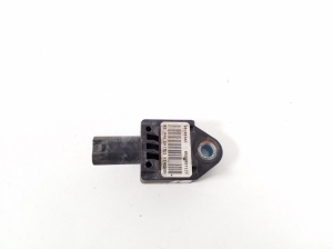 Porsche Panamera 970 (2009–2016) Airbag sensor 97061822300 - 2
