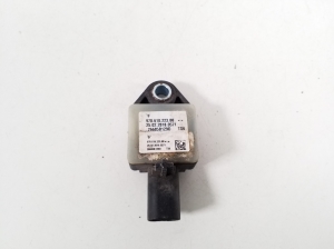   Airbagsensor  - 97061822300 