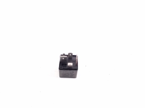 Porsche Panamera 970 (2009–2016) Relay 3D0951253A - 3