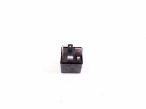 Porsche Panamera 970 (2009–2016) Relay 3D0951253A - 3