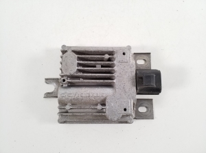   Steuergerät für Kraftstoffpumpe  - 97061815102 