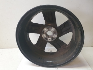 Kia Sorento (2014–2026) Felge 52910P2330 - 2