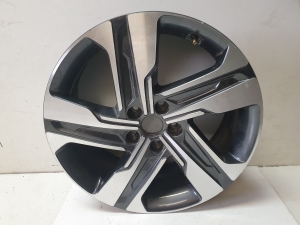 Kia Sorento (2014–2026) Felge 52910P2330