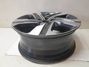 Kia Sorento (2014–2026) Felge 52910P2330 - 6