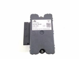 Steuermodul für elektrische Handbremse - 97061810908