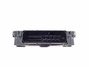 Porsche Panamera 970 (2009–2016) Electric parking brake control module 97061810908 - 3