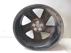 Kia Sorento (2014–2026) Felge 52910P2330 - 2