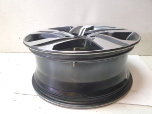 Kia Sorento (2014–2026) Felge 52910P2330 - 3