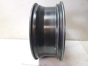 Kia Sorento (2014–2026) Felge 52910P2330 - 4