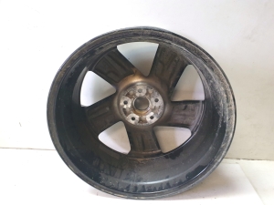 Kia Sorento (2014–2026) Felge 52910P2330 - 2