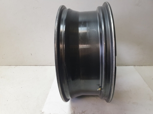 Kia Sorento (2014–2026) Felge 52910P2330 - 5
