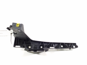 Porsche Panamera 970 (2009–2016) Other bracket 97055569402 - 2