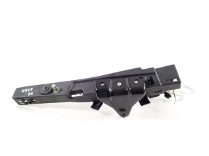 Porsche Panamera 970 (2009–2016) Other bracket 97055569402 - 4