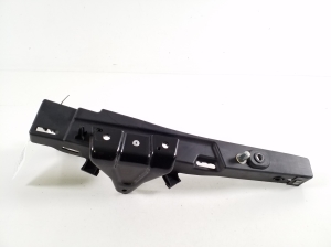 Porsche Panamera 970 (2009–2016) Other bracket 97055569302 - 3