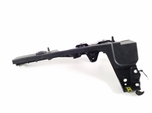   Sonstiger Halter  - 97055569302 