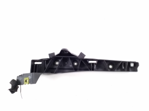 Porsche Panamera 970 (2009–2016) Other bracket 97055569302 - 4
