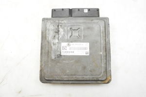 Motorsteuergerät - 03L906023LL