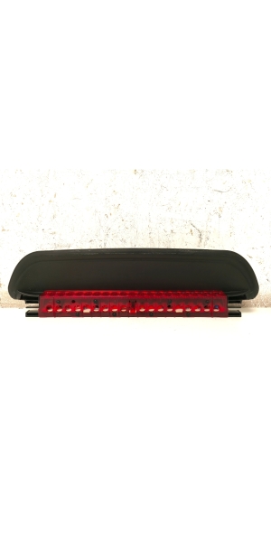   Zusätzliches Bremslicht  - 7146059 