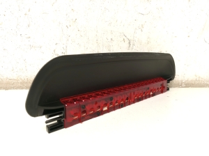 BMW 3 SERIES E92 (2006–2010) Täiendav pidurituli 7146059 - 3