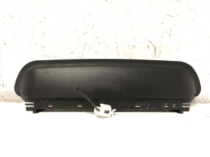 BMW 3 SERIES E92 (2006–2010) Täiendav pidurituli 7146059 - 4