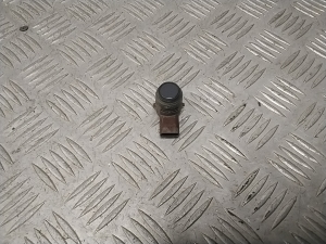 products.PDC-Sensor vorne - 110029700B