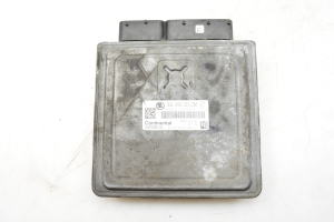 Calculateur moteur - 03L906023DM
