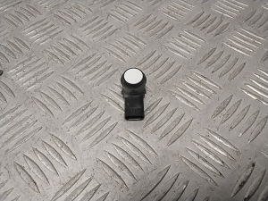 Rear parking sensor - 1S0919275C