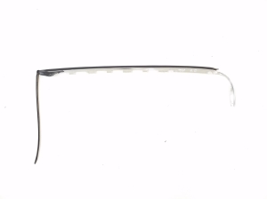  Other part of rear side door  - 97053648206 