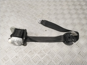 ceinture de sécurité avant - 8V5857705E