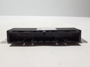 BMW X4 F98 (2019–2026) Õhkvedrustuse juhtplokk 6898968 - 2