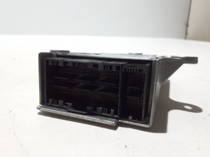 BMW X4 F98 (2019–2026) Airbag module 9890599 - 2