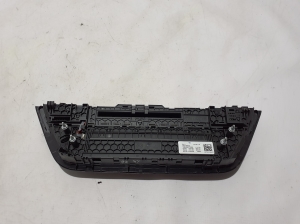 BMW X4 F98 (2019–2026) Heizungsbedienteil 7951989 - 2