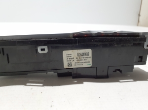 BMW X4 F98 (2019–2026) Other switch 8076646 - 3