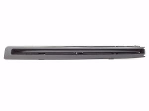   Rear side door sunshade  - 97053691100 