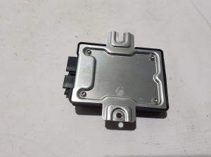 BMW X4 F98 (2019–2026) Control unit 9454245 - 2